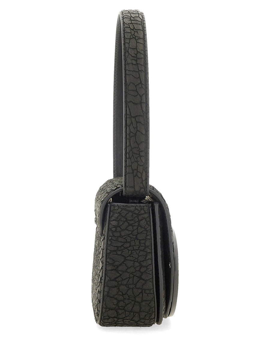 Diesel Women Shoulder Bag "1Dr"