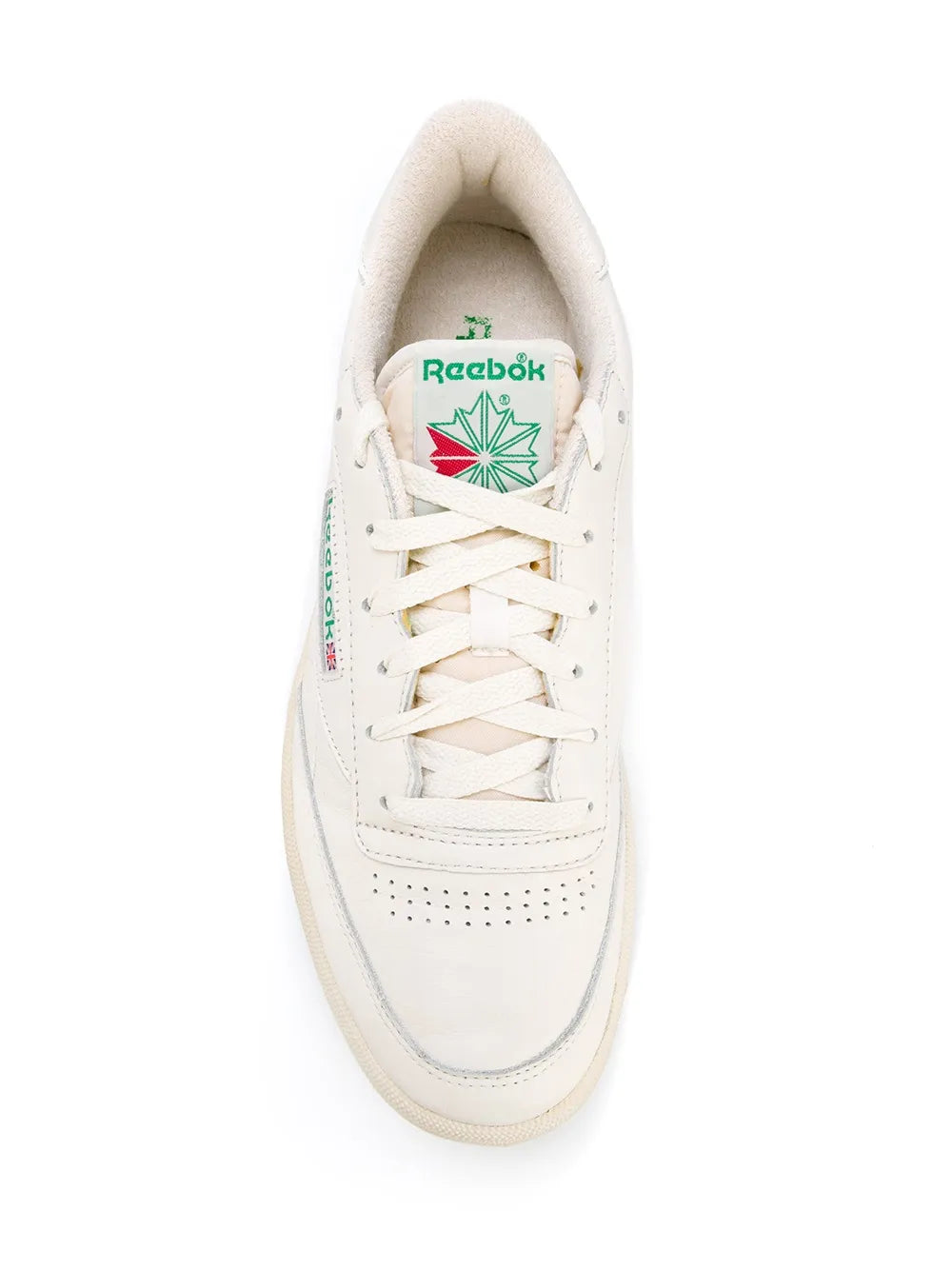 Reebok Classic Sneakers