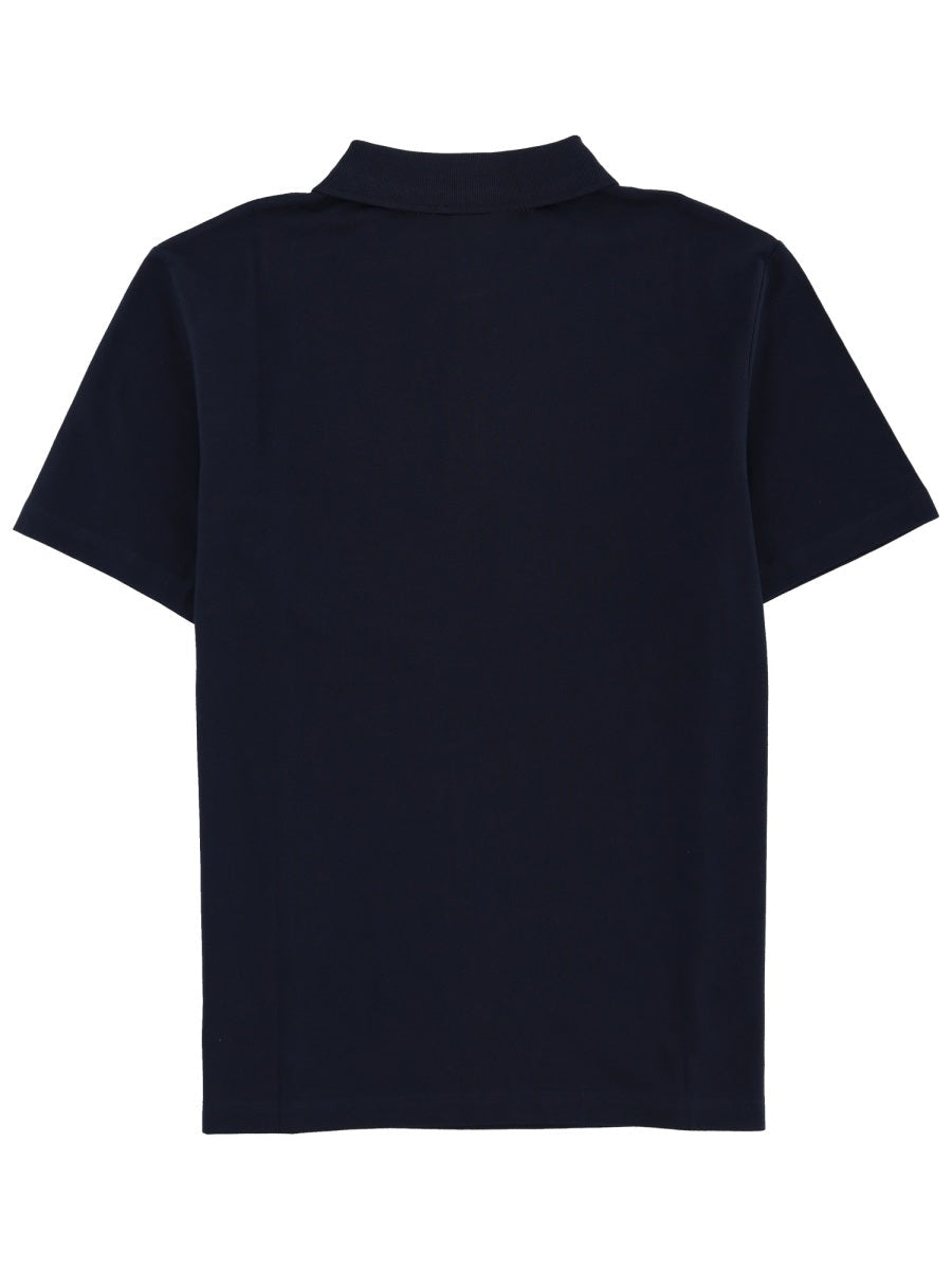 A.P.C. Men "Standard" Pole