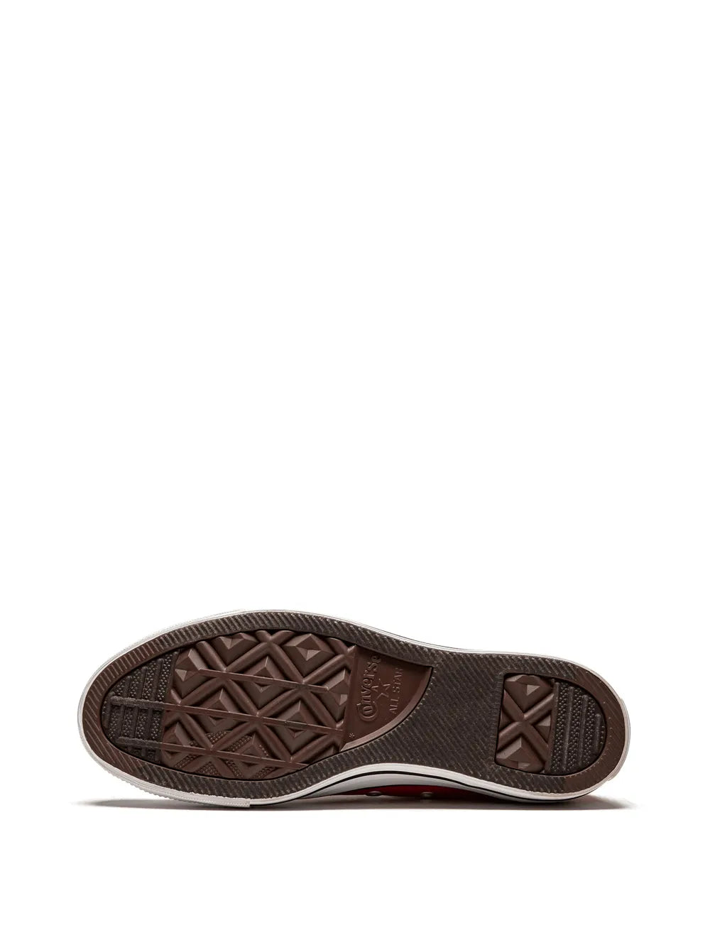Converse Chuck 70 Ox Sneakers