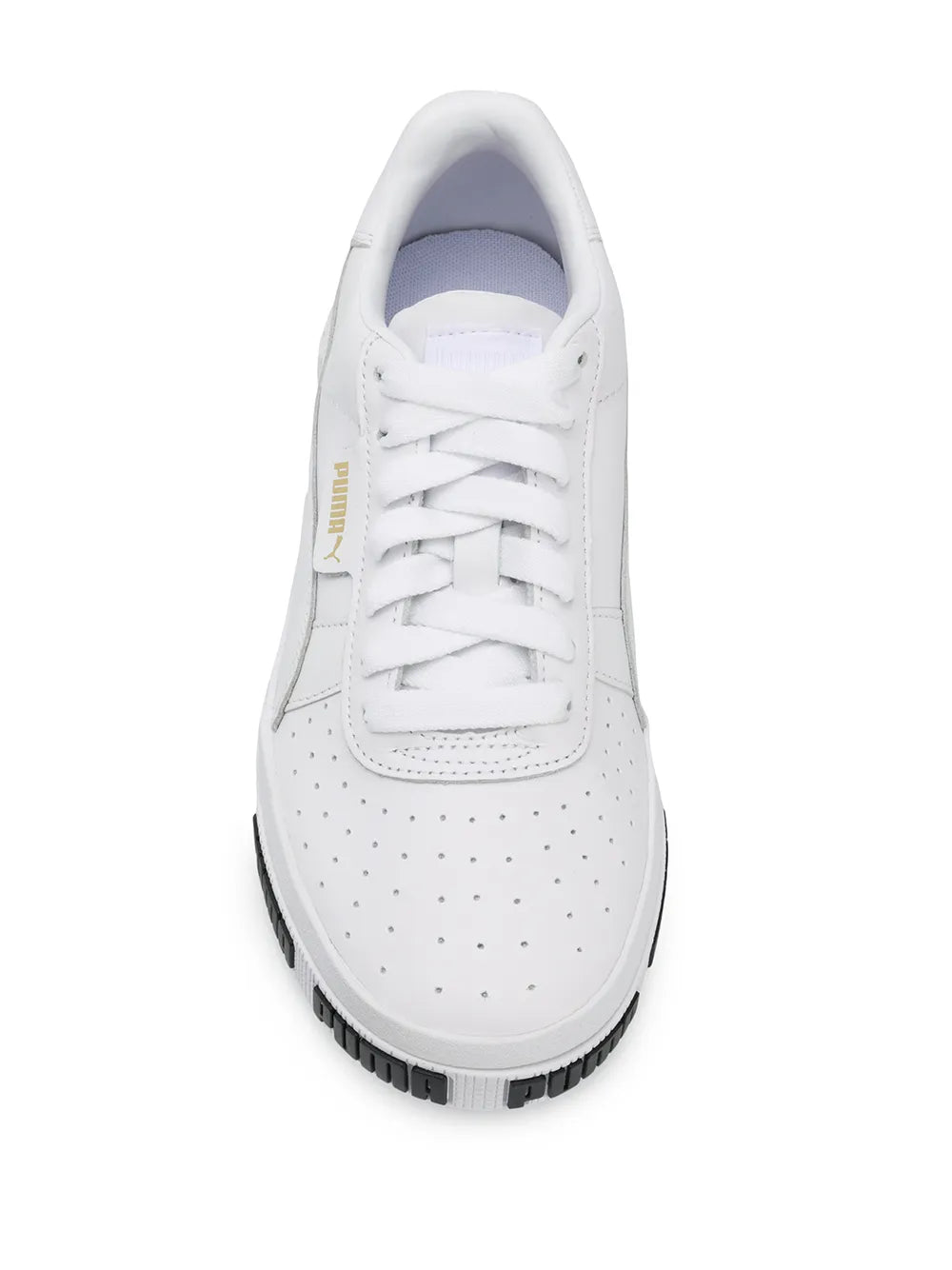 Puma Cali Bold Sneakers
