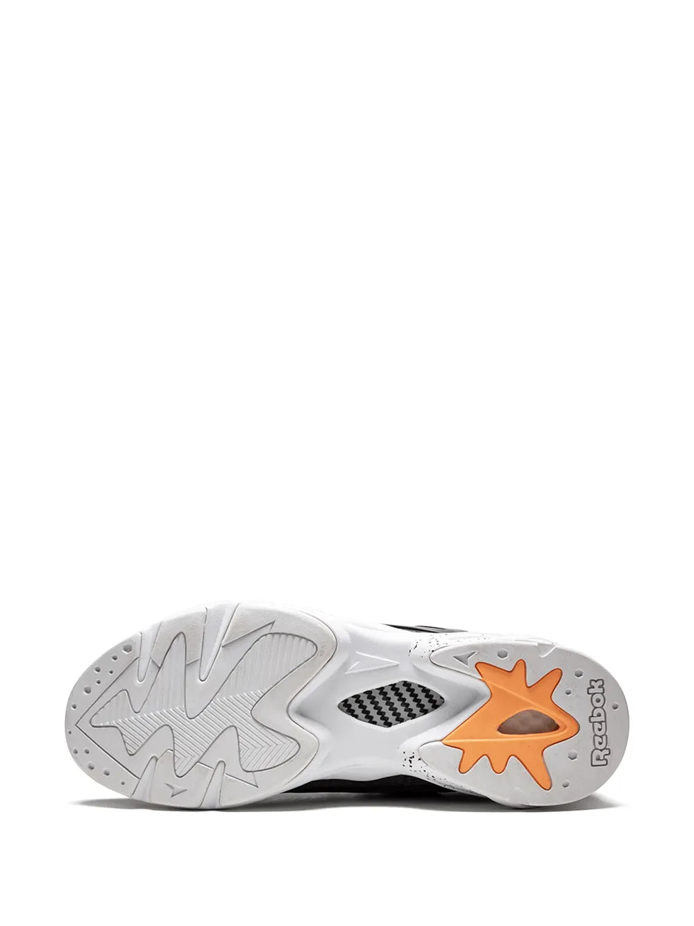 Reebok Fury Adapt Ac Sneakers