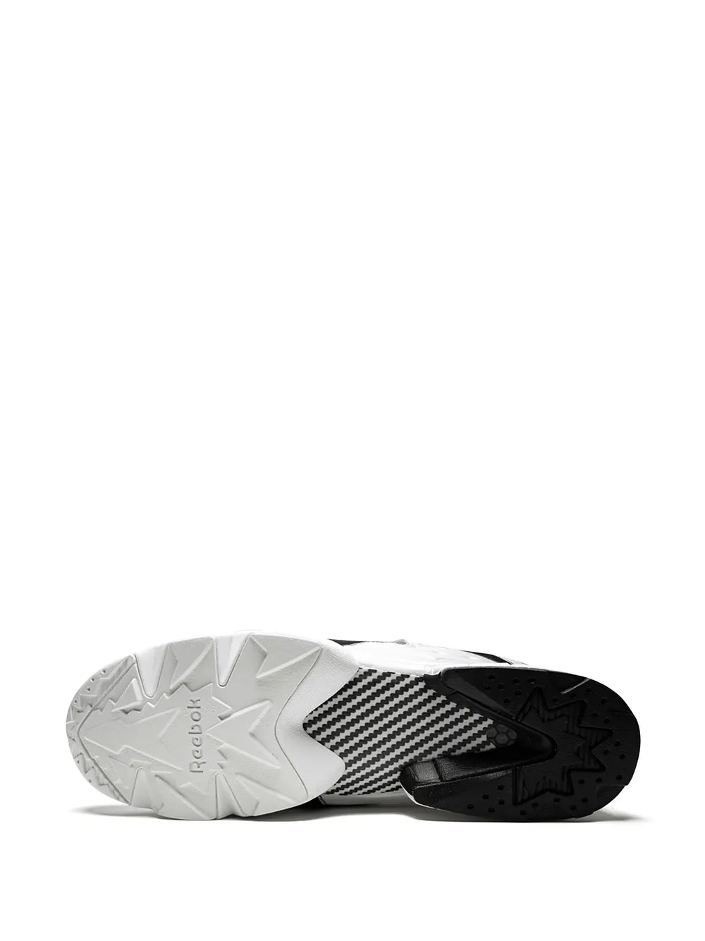 Reebok Instapump Fury Ob Sneakers