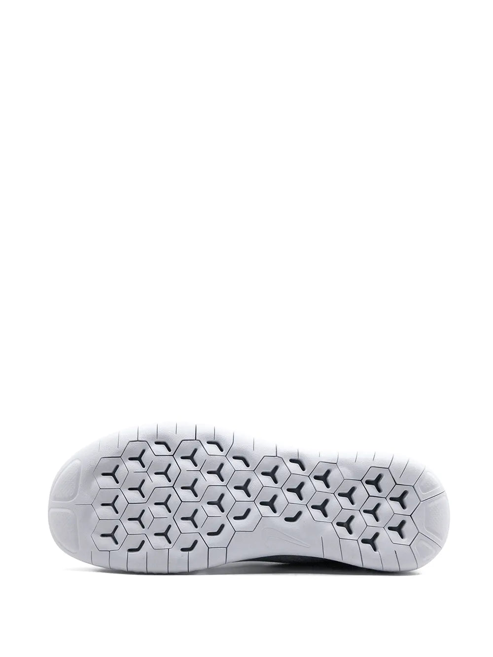 Nike Free Rn 2018 Sneakers