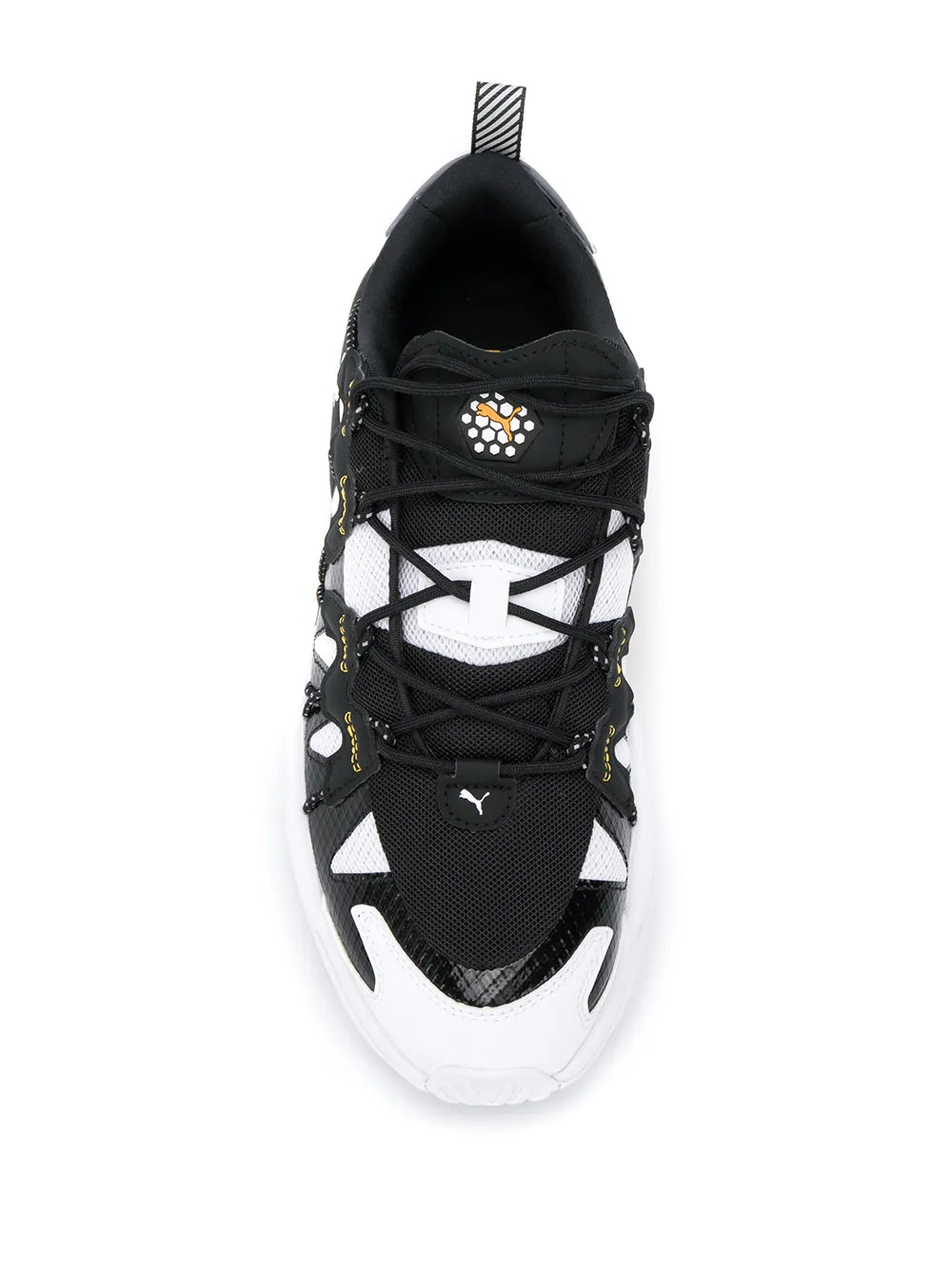 Puma Lqdcell Omega Density Sneakers