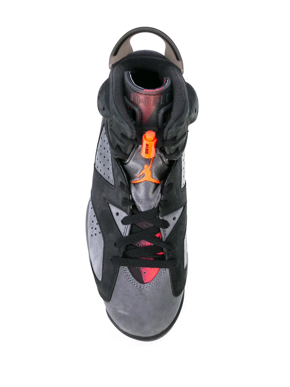 Jordan X Psg Air Jordan 6 Sneakers