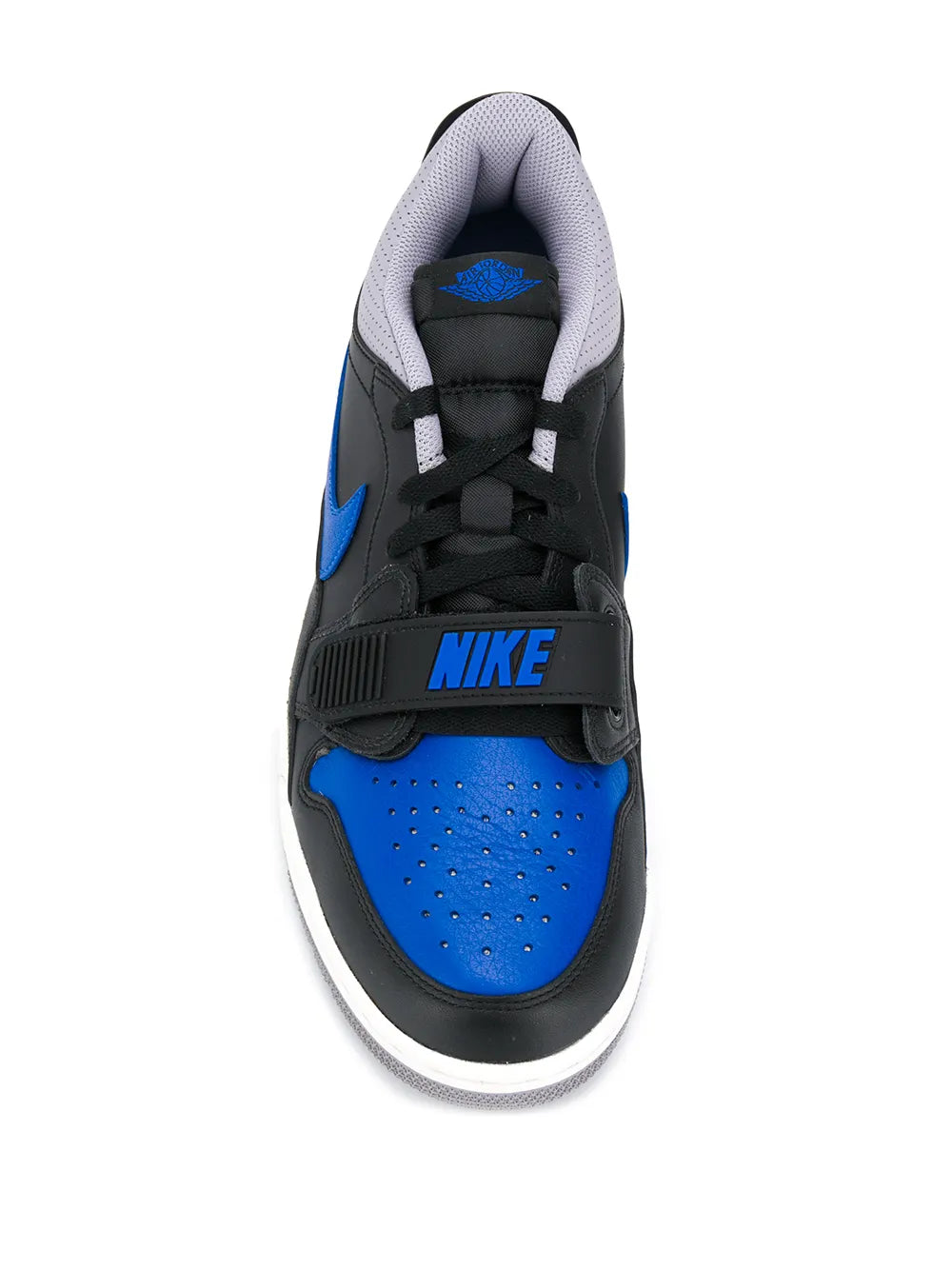 Jordan Legacy 123 Sneakers