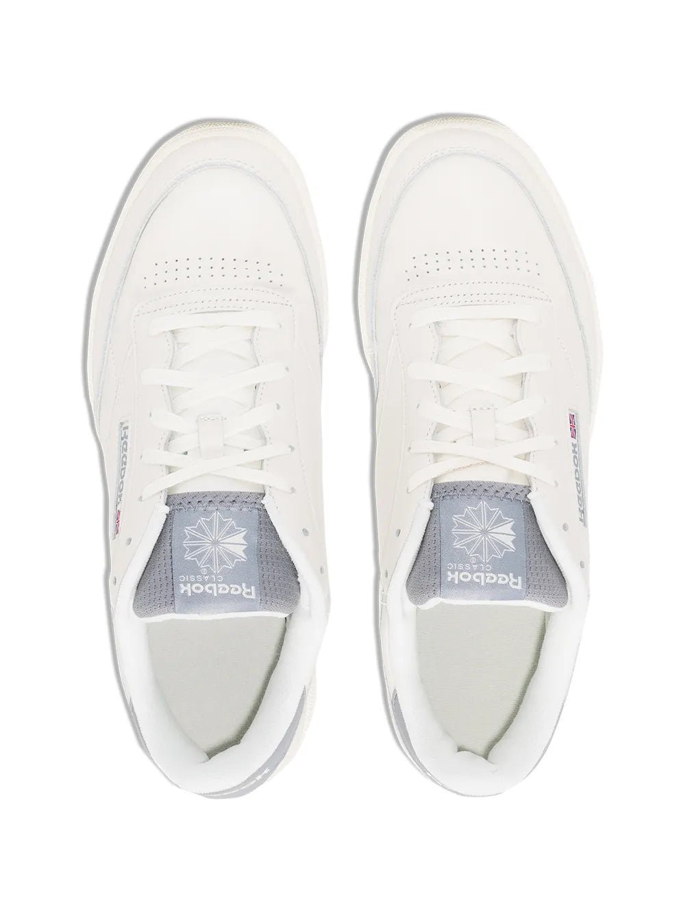 Reebok Club C 85 Sneakers