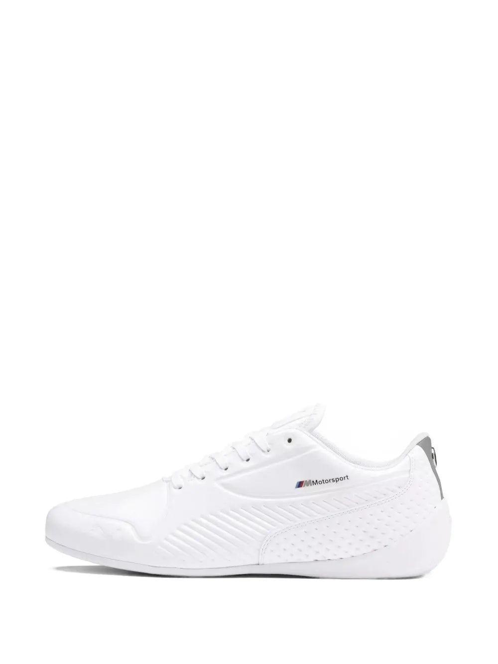 Puma X Bmw Motorsport Drift Cat 7S Ul Sneakers