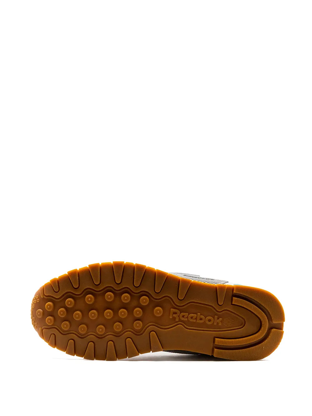 Reebok Classic Leather Ati 90S Sneakers