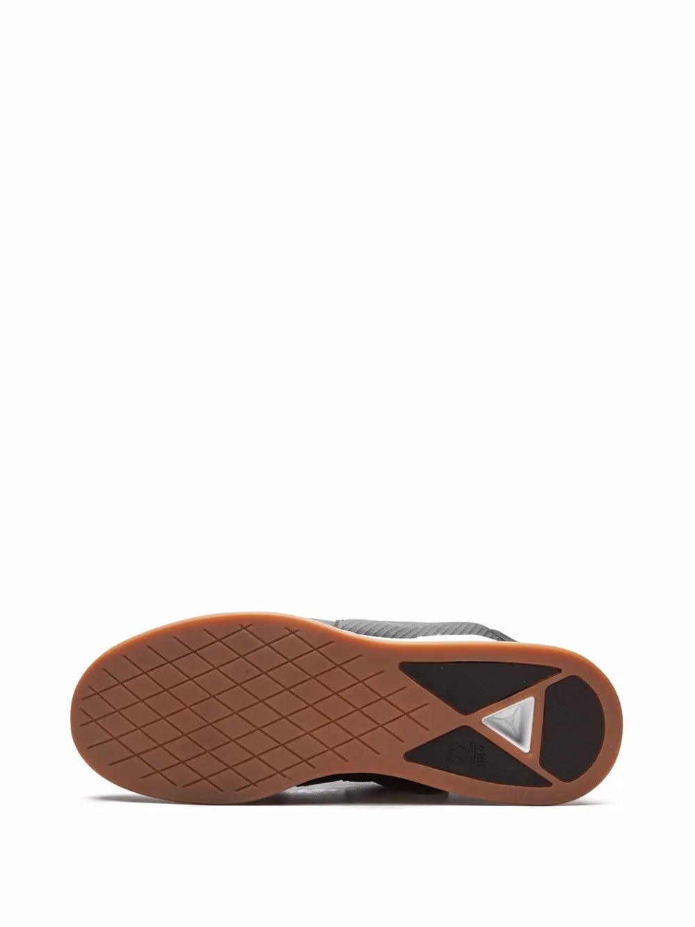 Reebok Legacy Lifter Flexweave Sneakers