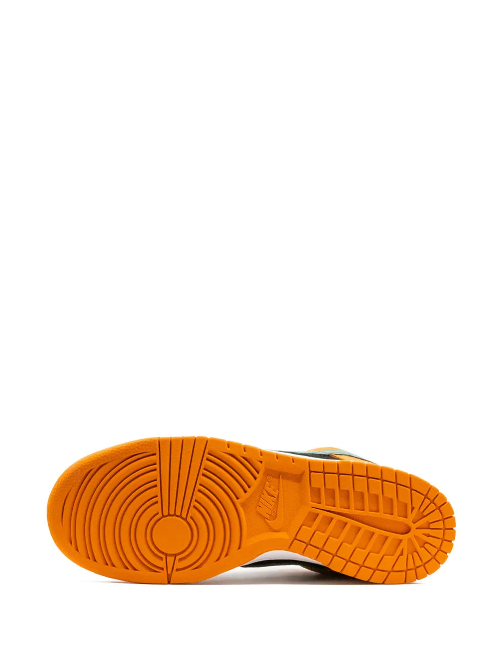 Nike Dunk Low Sp Ceramic Sneakers