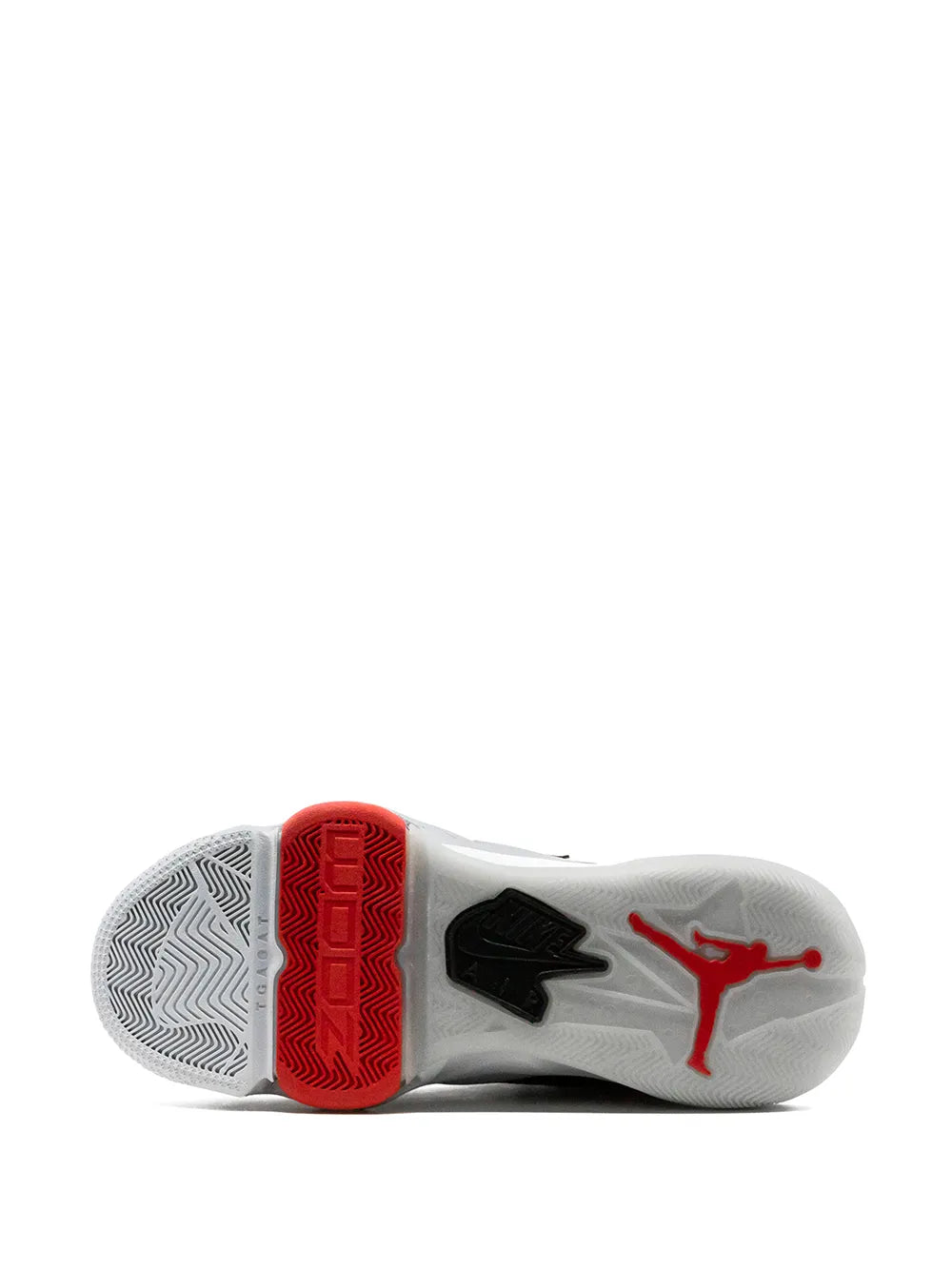Jordan Jordan Zoom 92 Sneakers