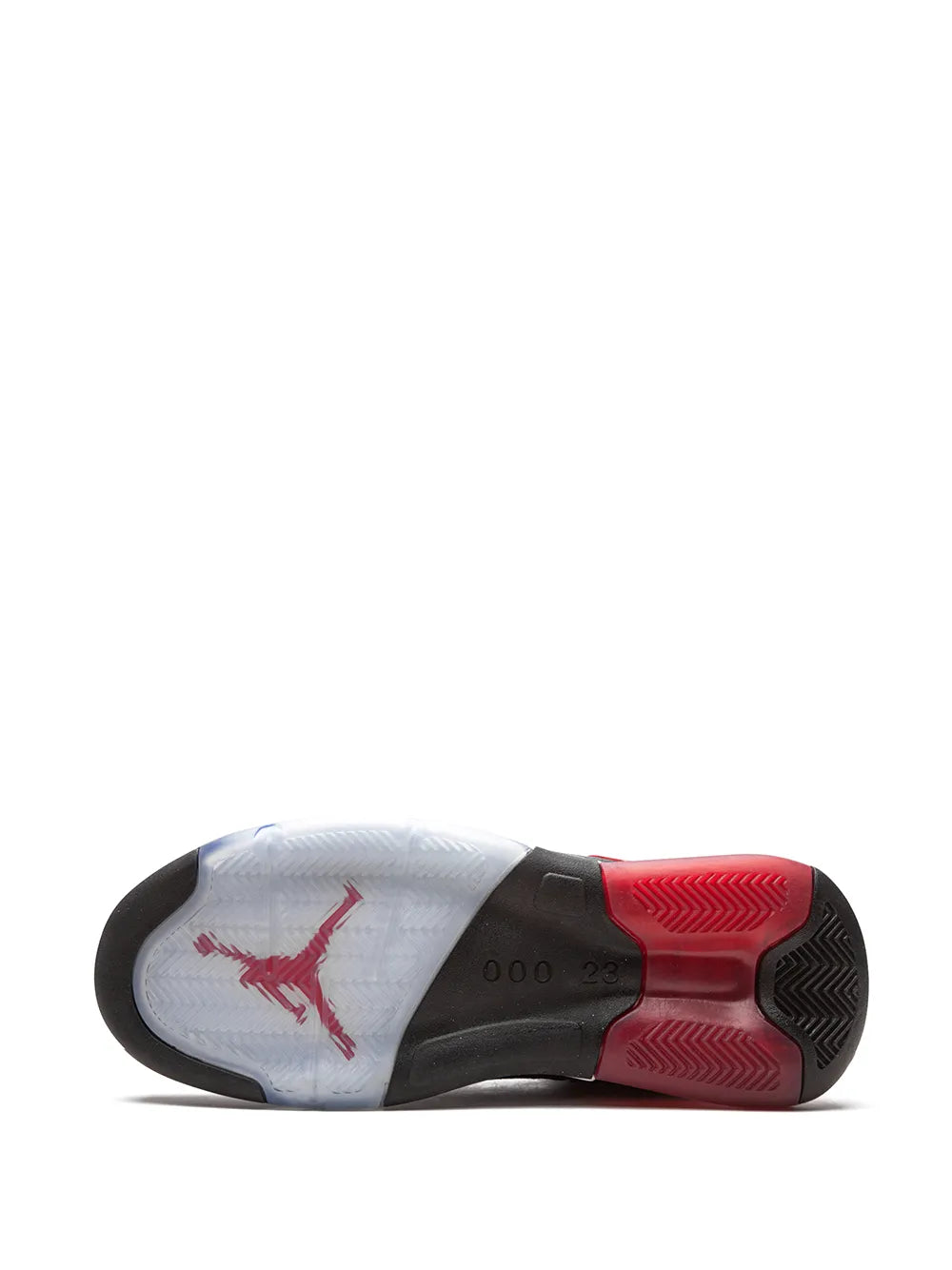 Jordan Jordan Maxin 200 Sneakers