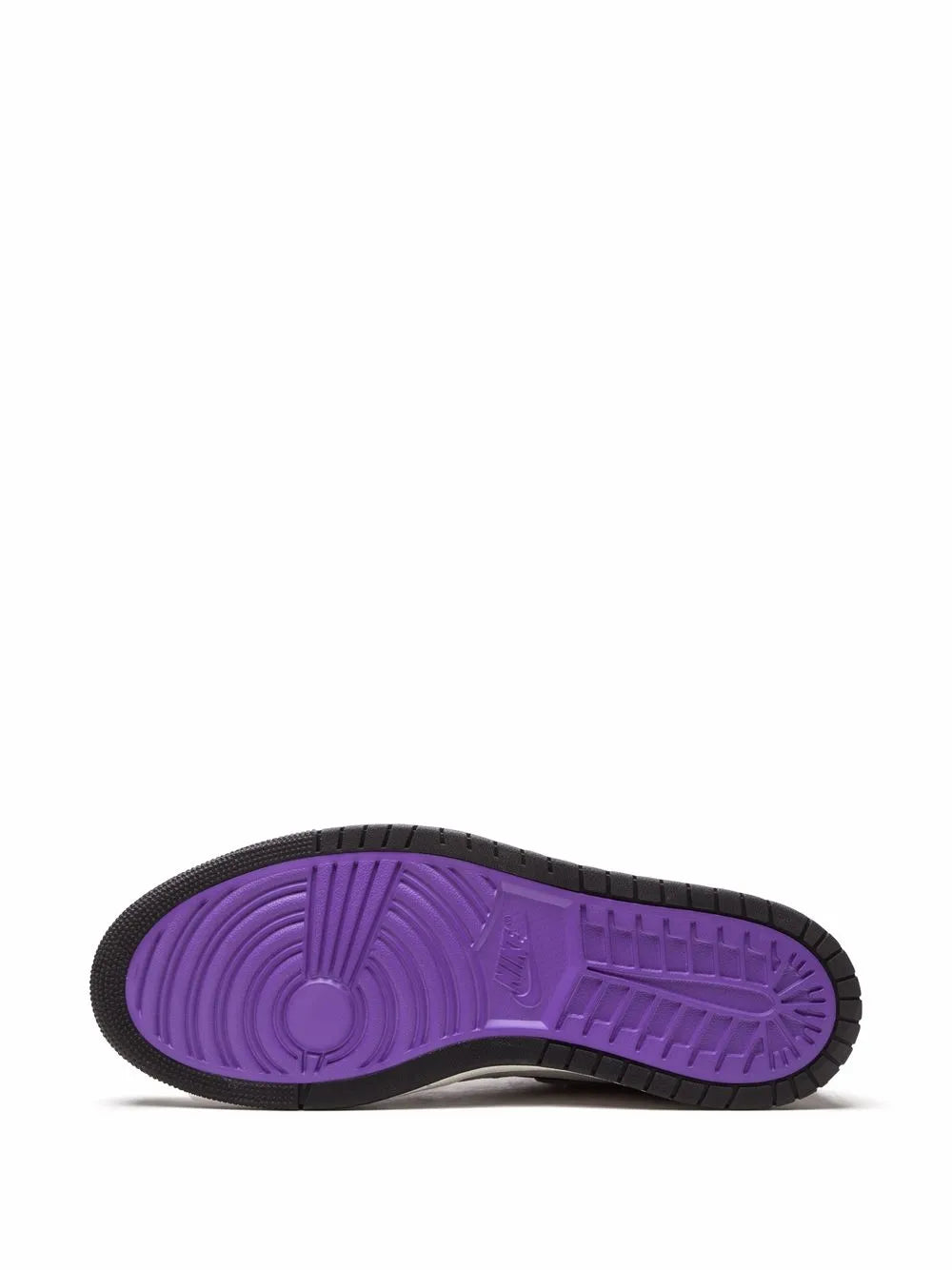 Jordan X Paris Saint-Germain Air Jordan 1 Zoom Comfort Sneakers