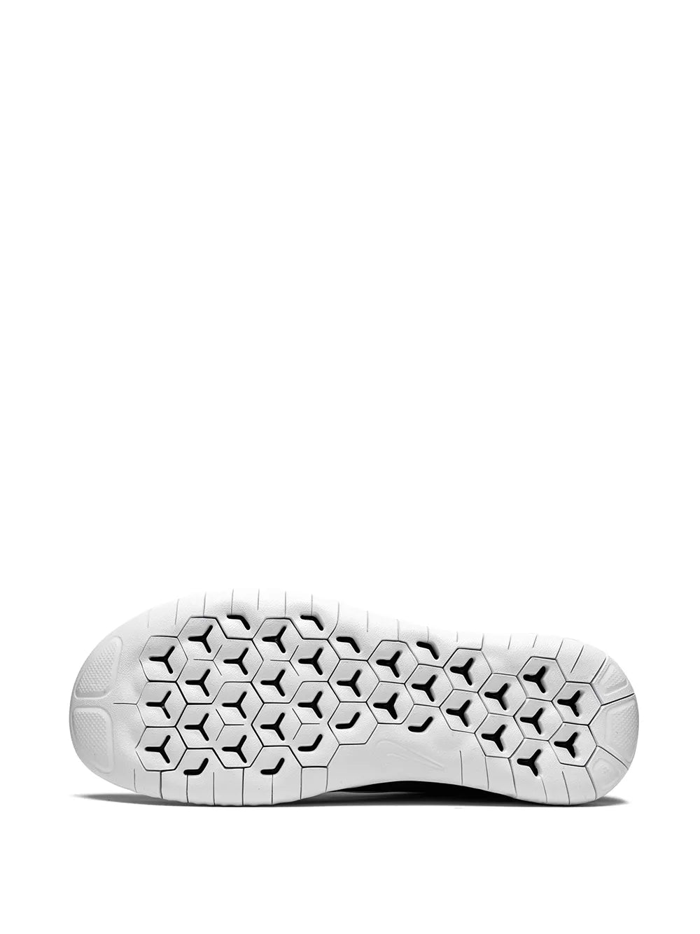 Nike Free Rn 2018 Sneakers