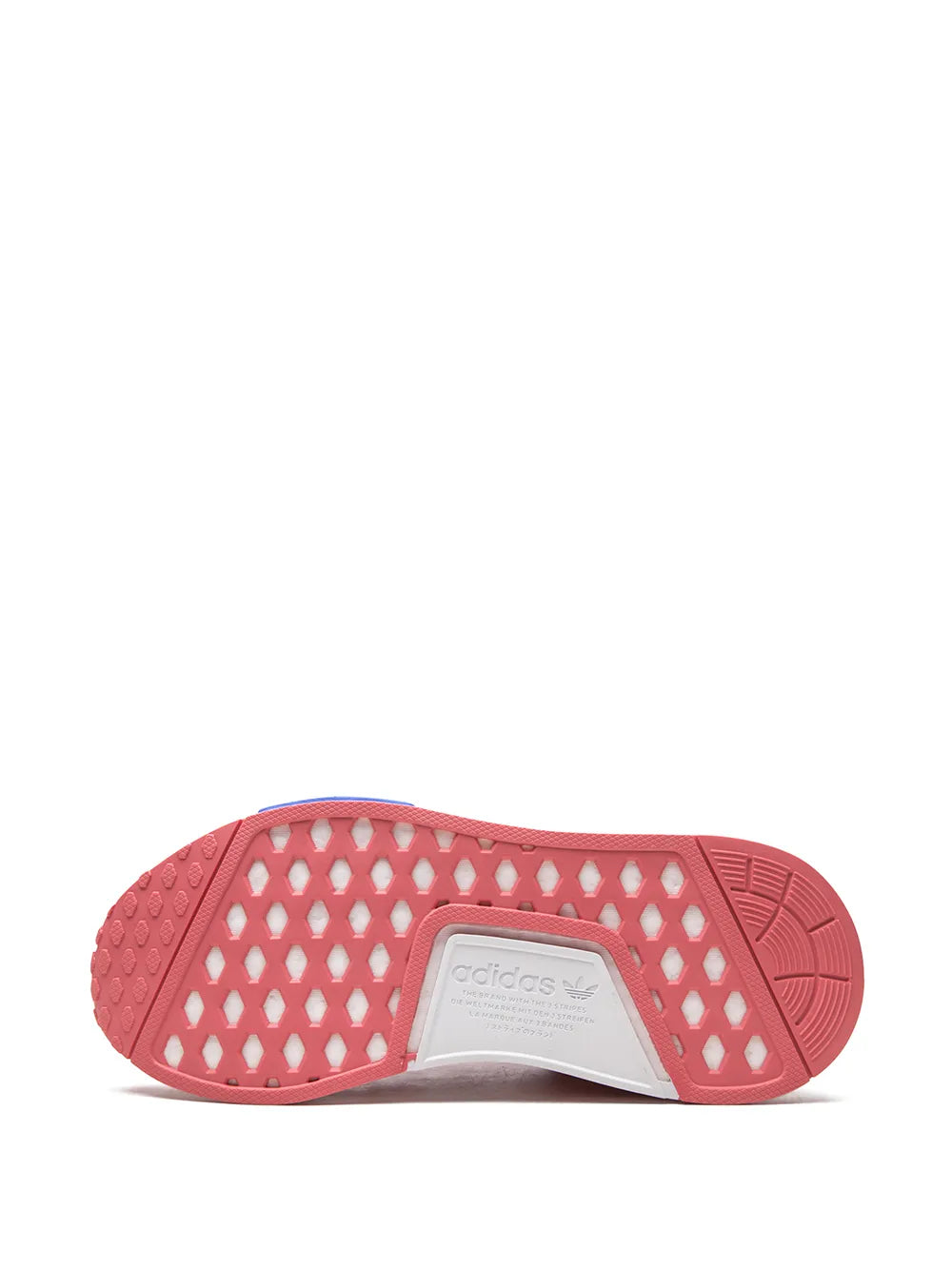 adidas Nmd_R1 W