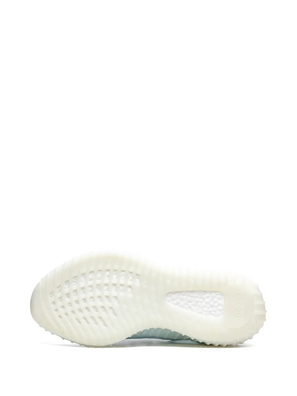 adidas Yeezy Yeezy Boost 350 V2