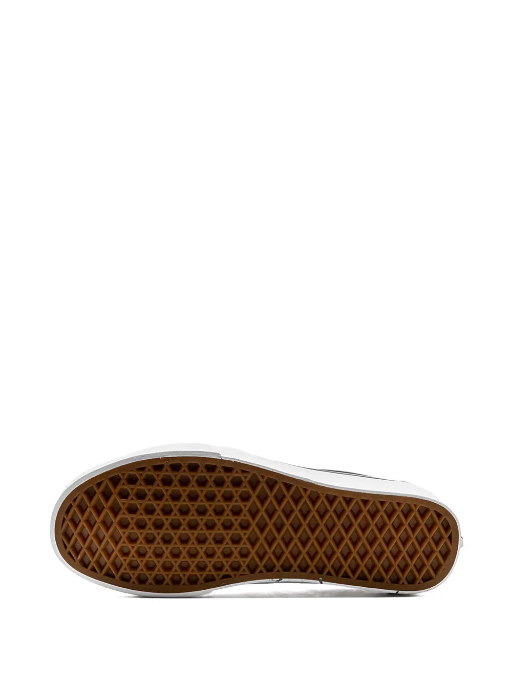 Vans Sk8-Low