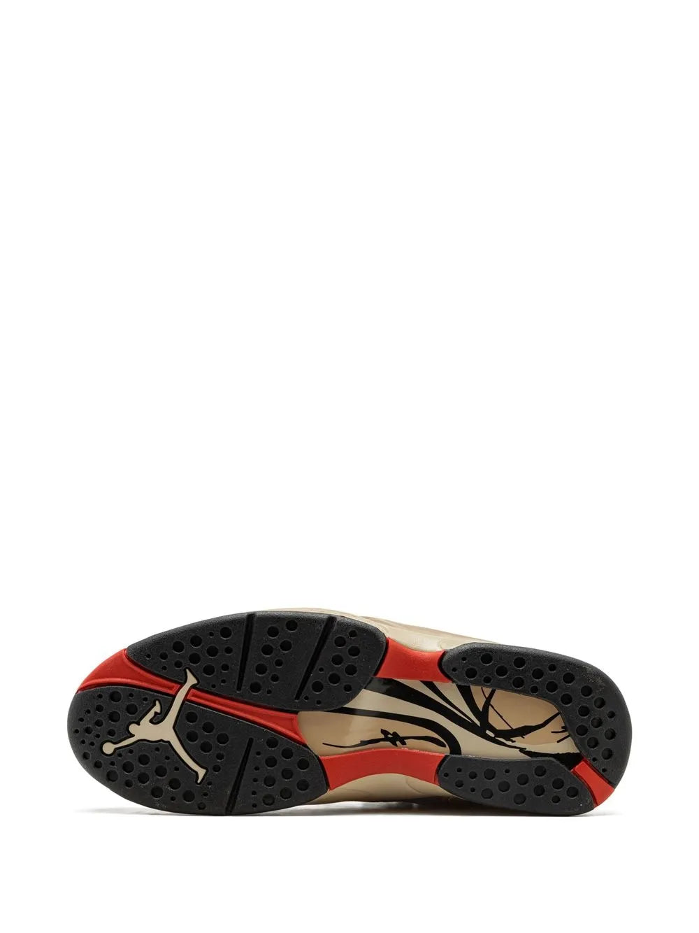 Jordan Air Jordan 8