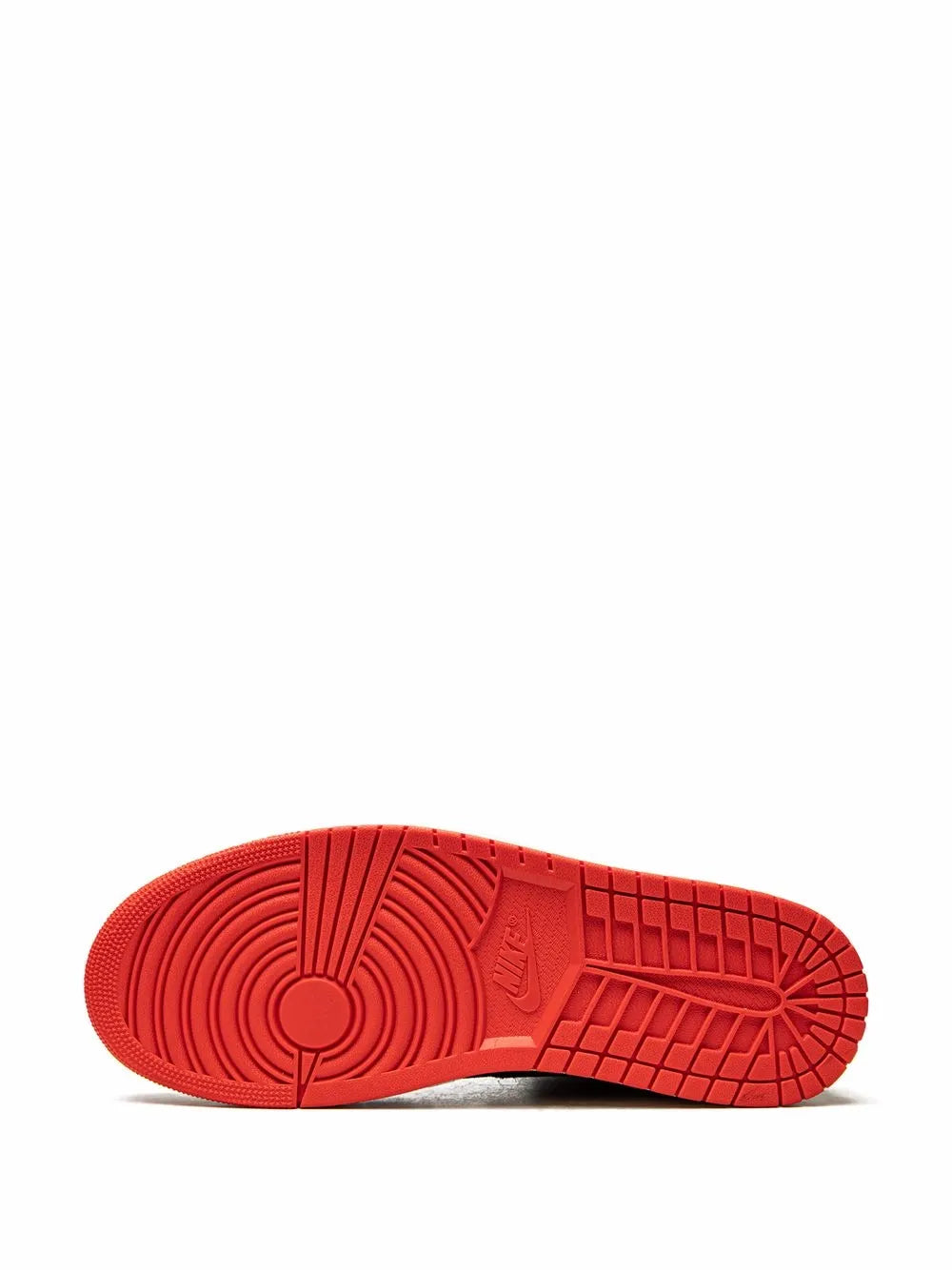 Jordan Air Jordan 1 Mid Se