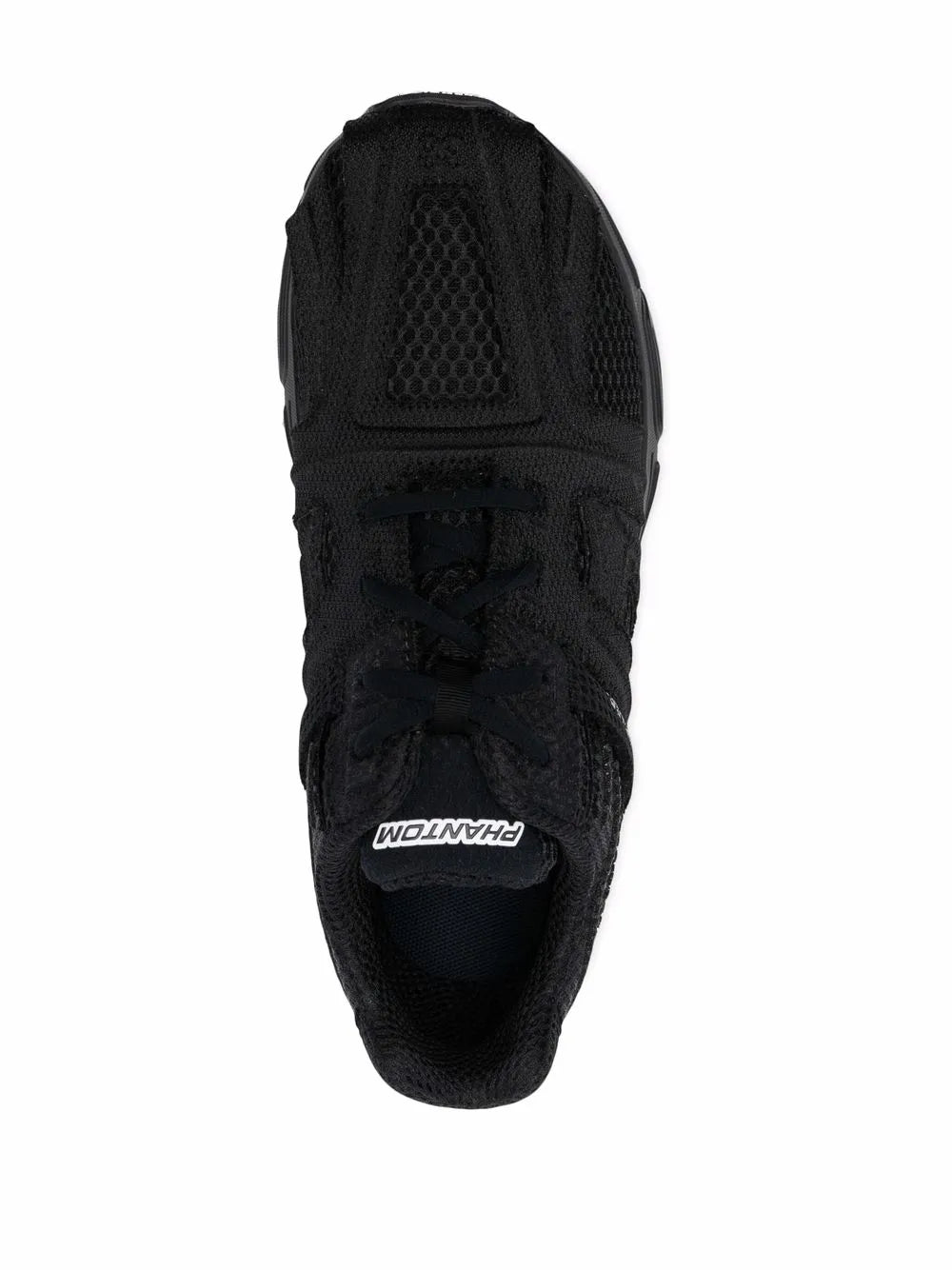 Balenciaga Phantom Low-Top