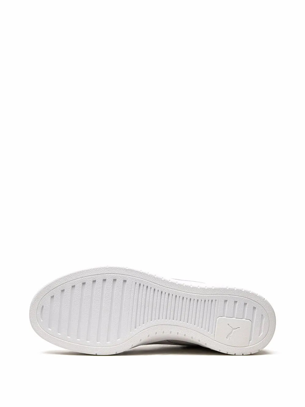 Puma Ca Pro Classic Sneakers