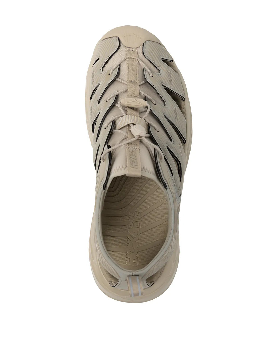 Hoka Hopara Low-Top Sneakers