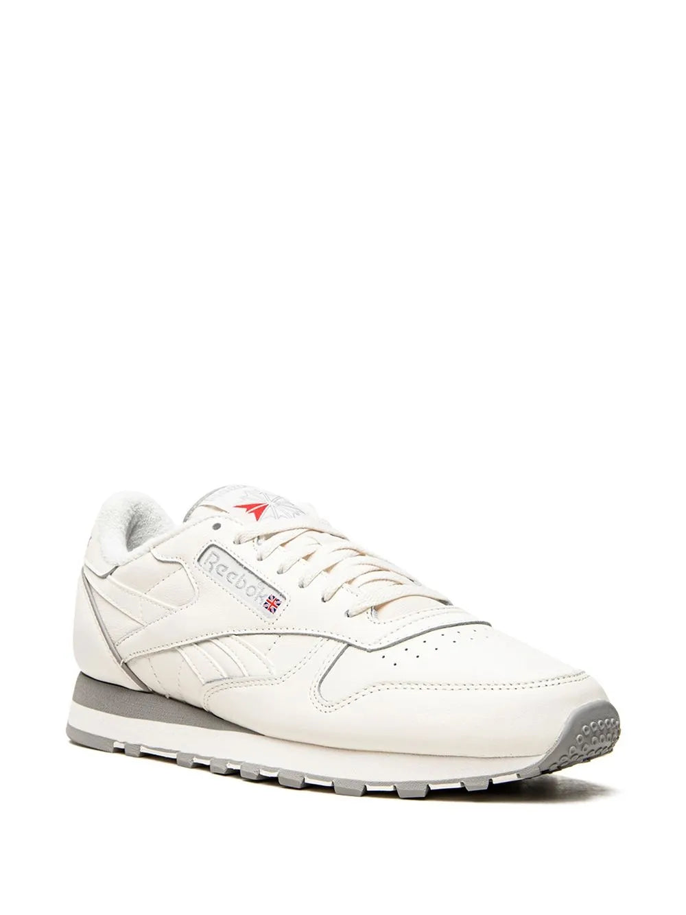 Reebok Classic 1983 Vintage Sneakers