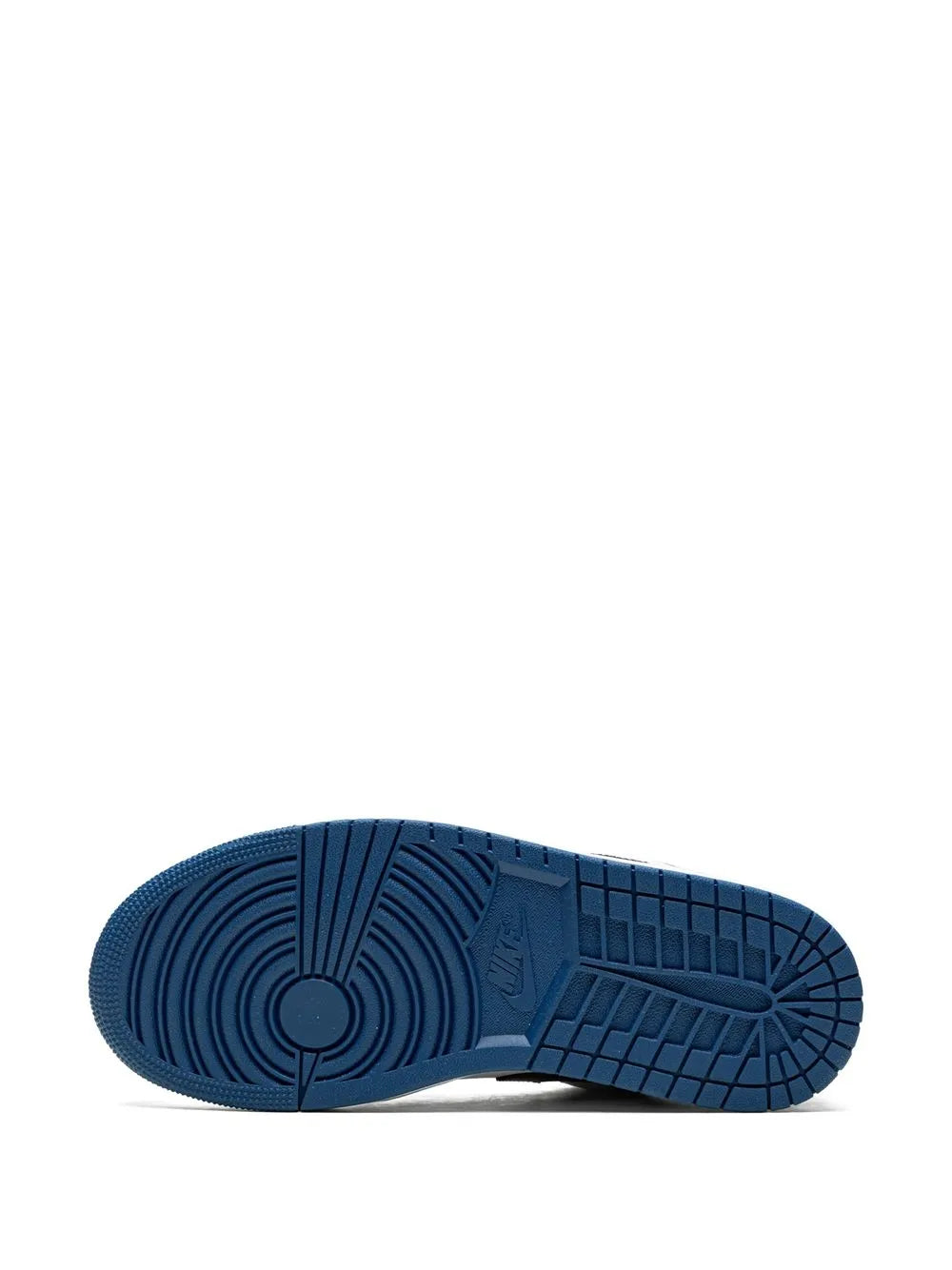 Jordan Jordan 1 Low Se True Blue Sneakers