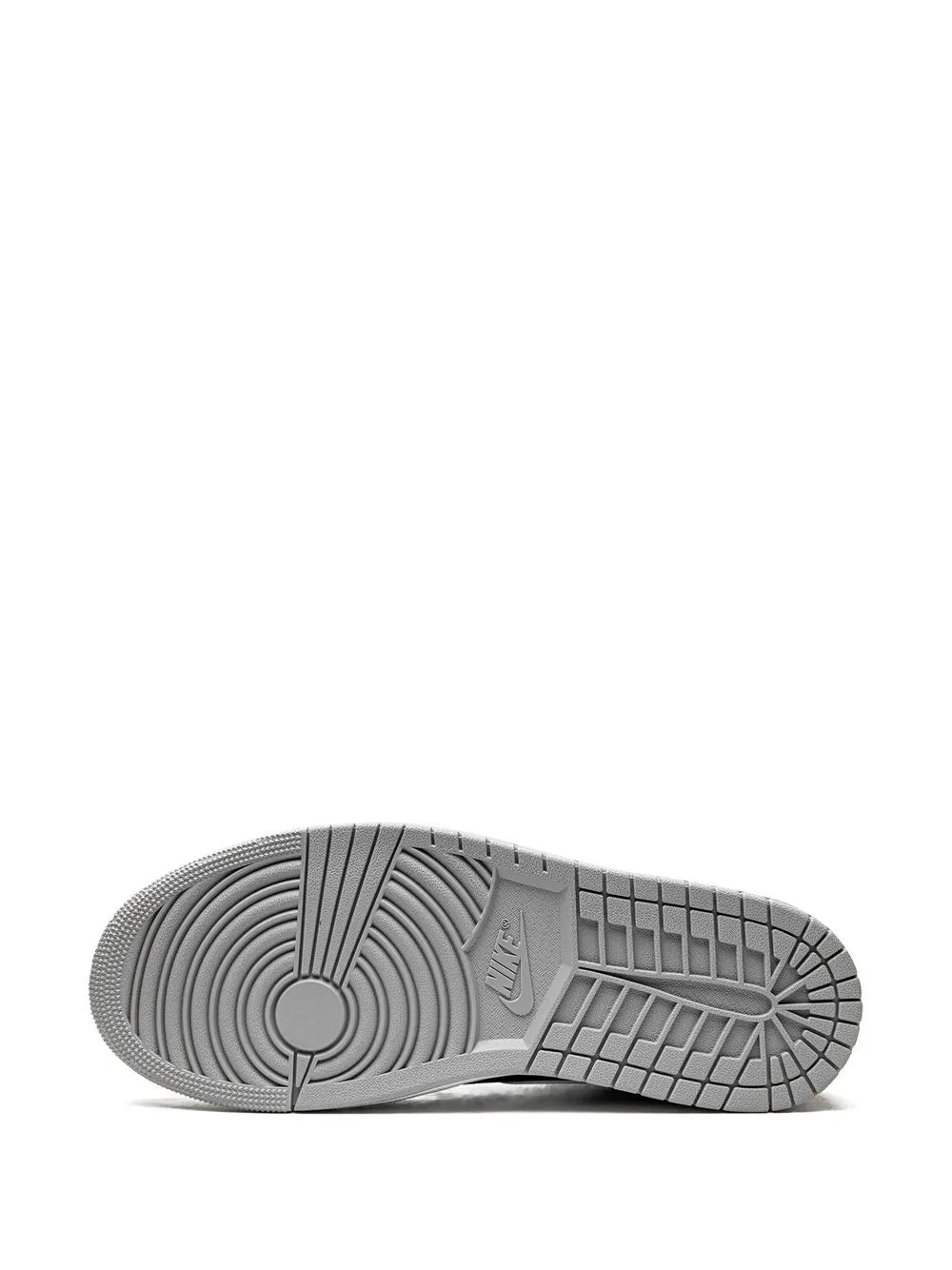 Jordan Jordan 1 Mid Se Elephant Print Sneakers