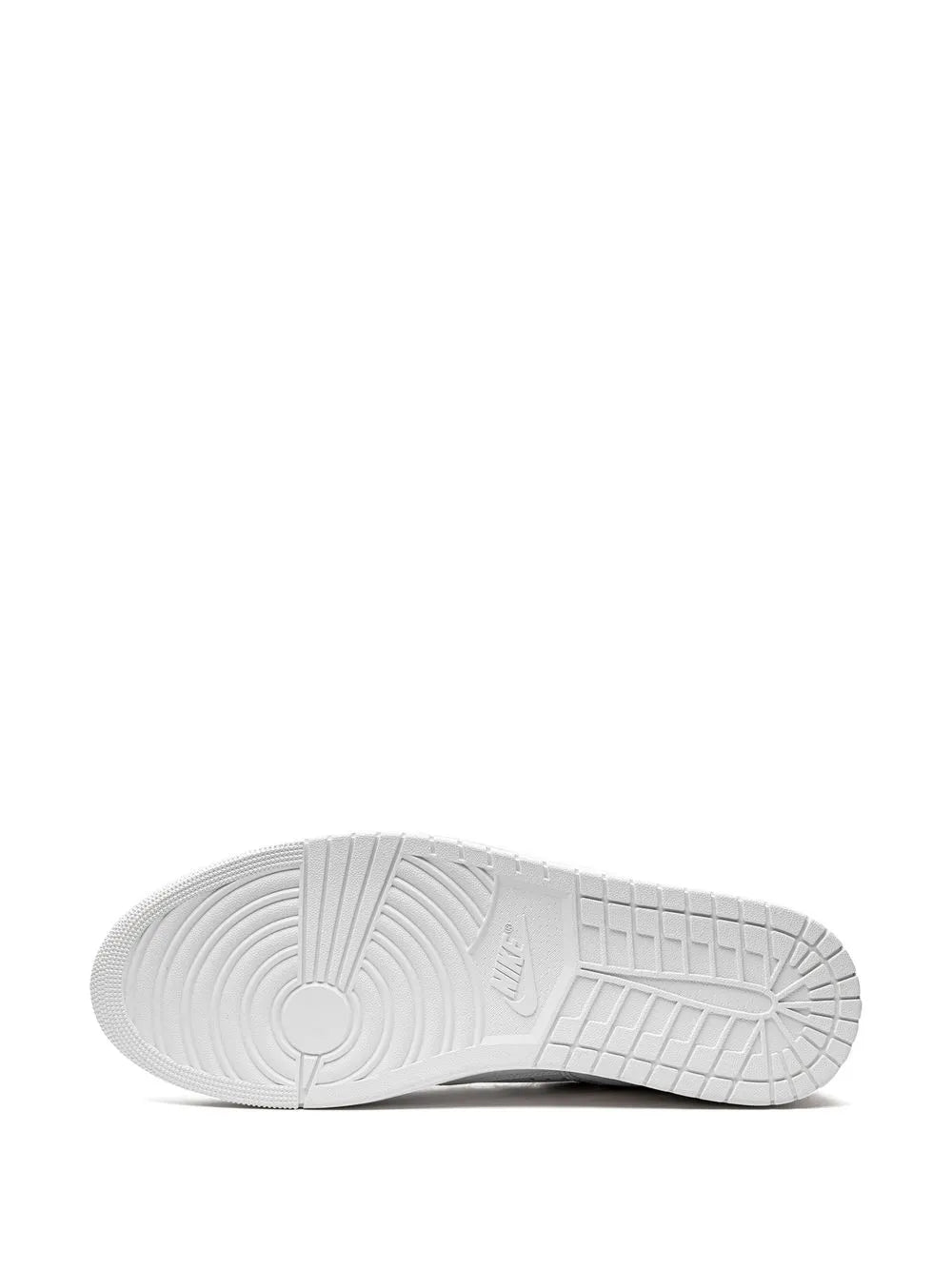 Jordan Jordan Access Sneakers