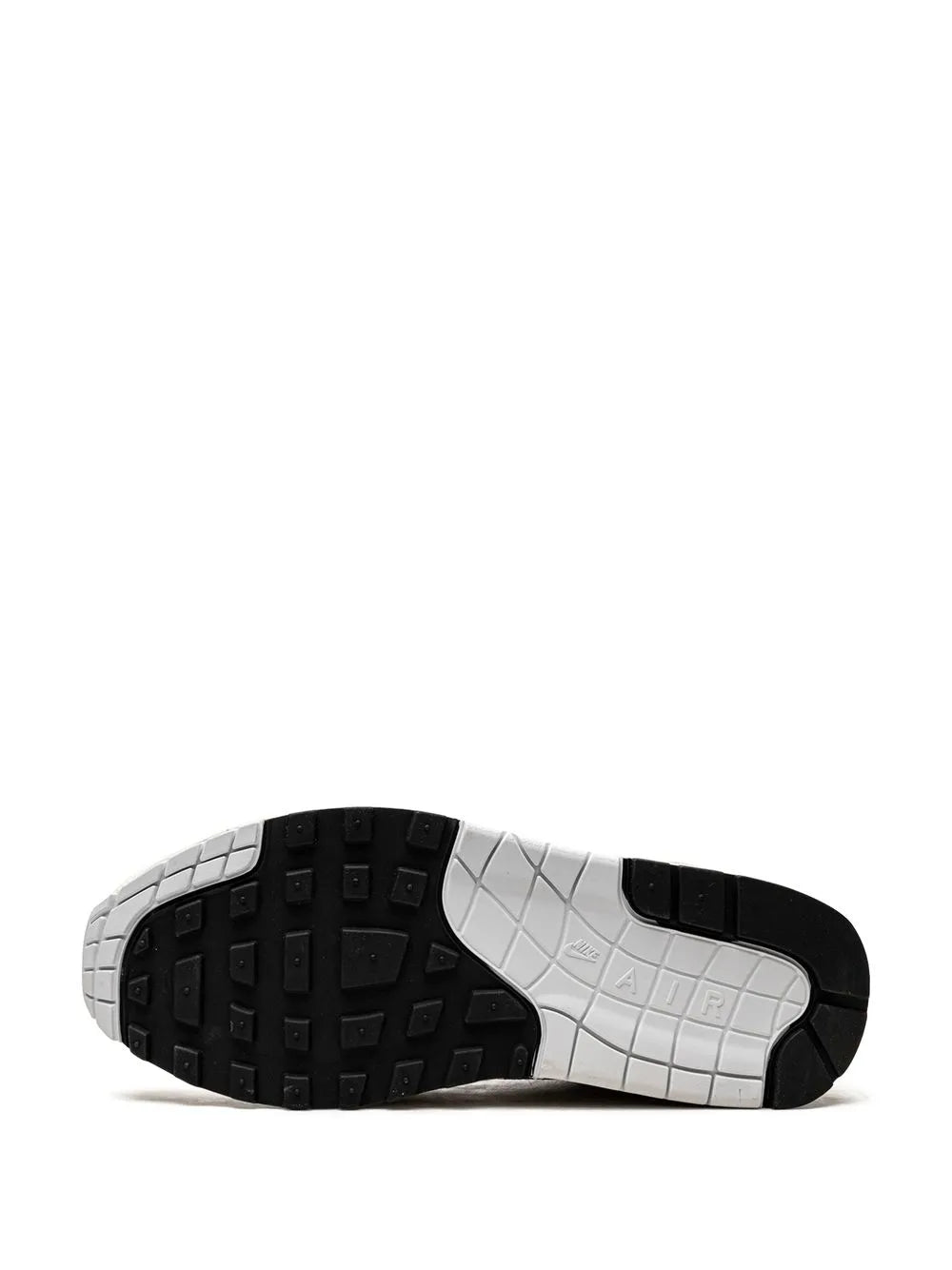 Nike Air Max 1 Hangul Day Sneakers