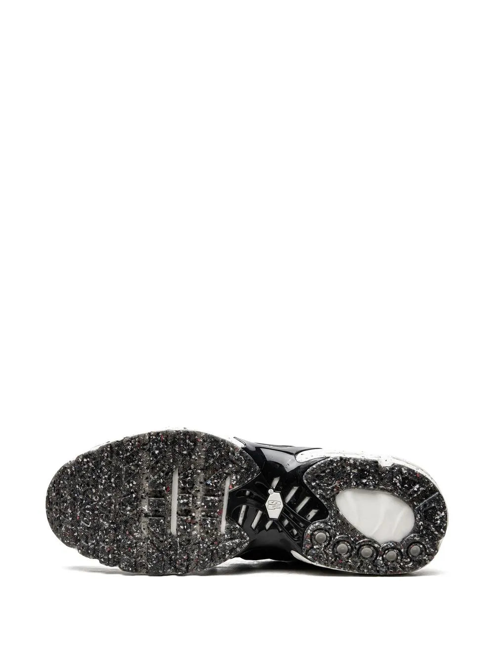 Nike Air Max Plus Terrascape Off Noir Sneakers