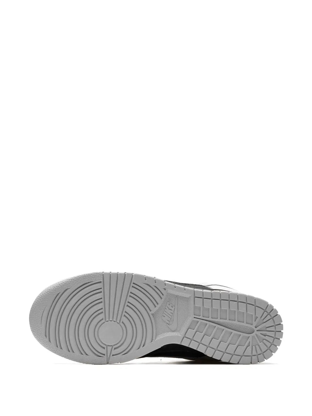 Nike Dunk Low Reverse Panda Sneakers
