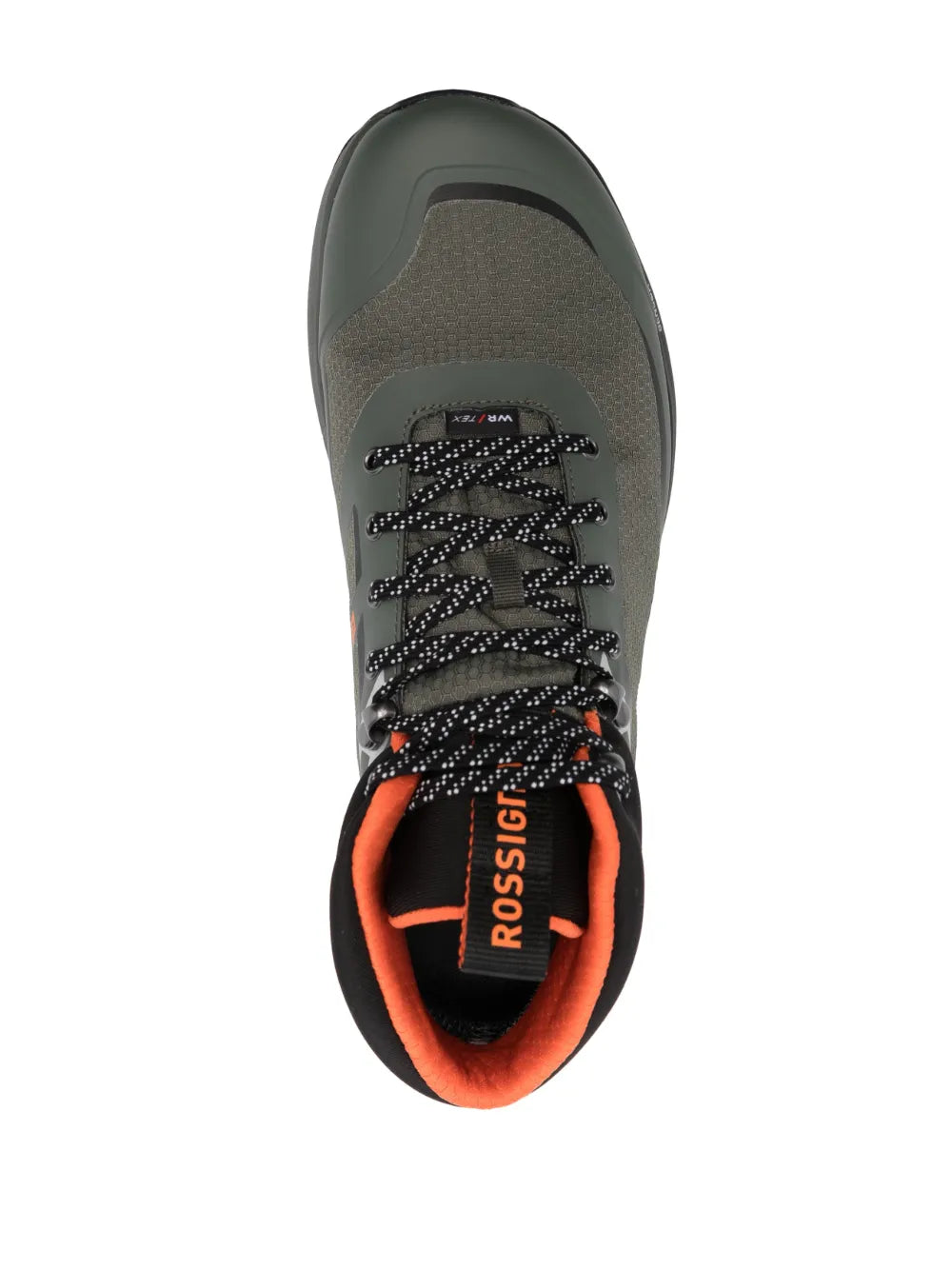 Rossignol Skpr Hiking Shoes
