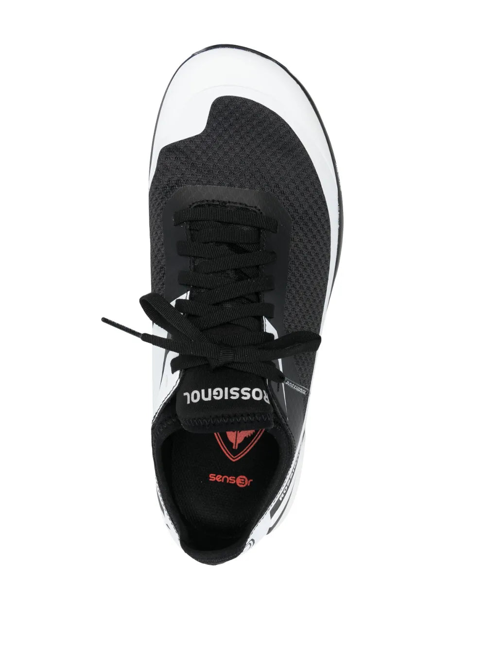 Rossignol Active Sneakers