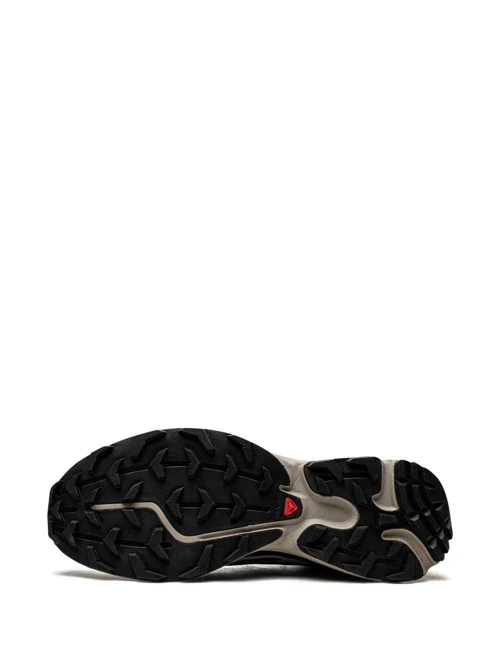 Salomon X Dover Street Market Xt-6 Low-Top Sneakers