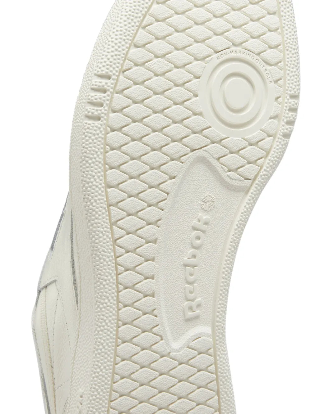 Reebok Club C 85 Sneakers