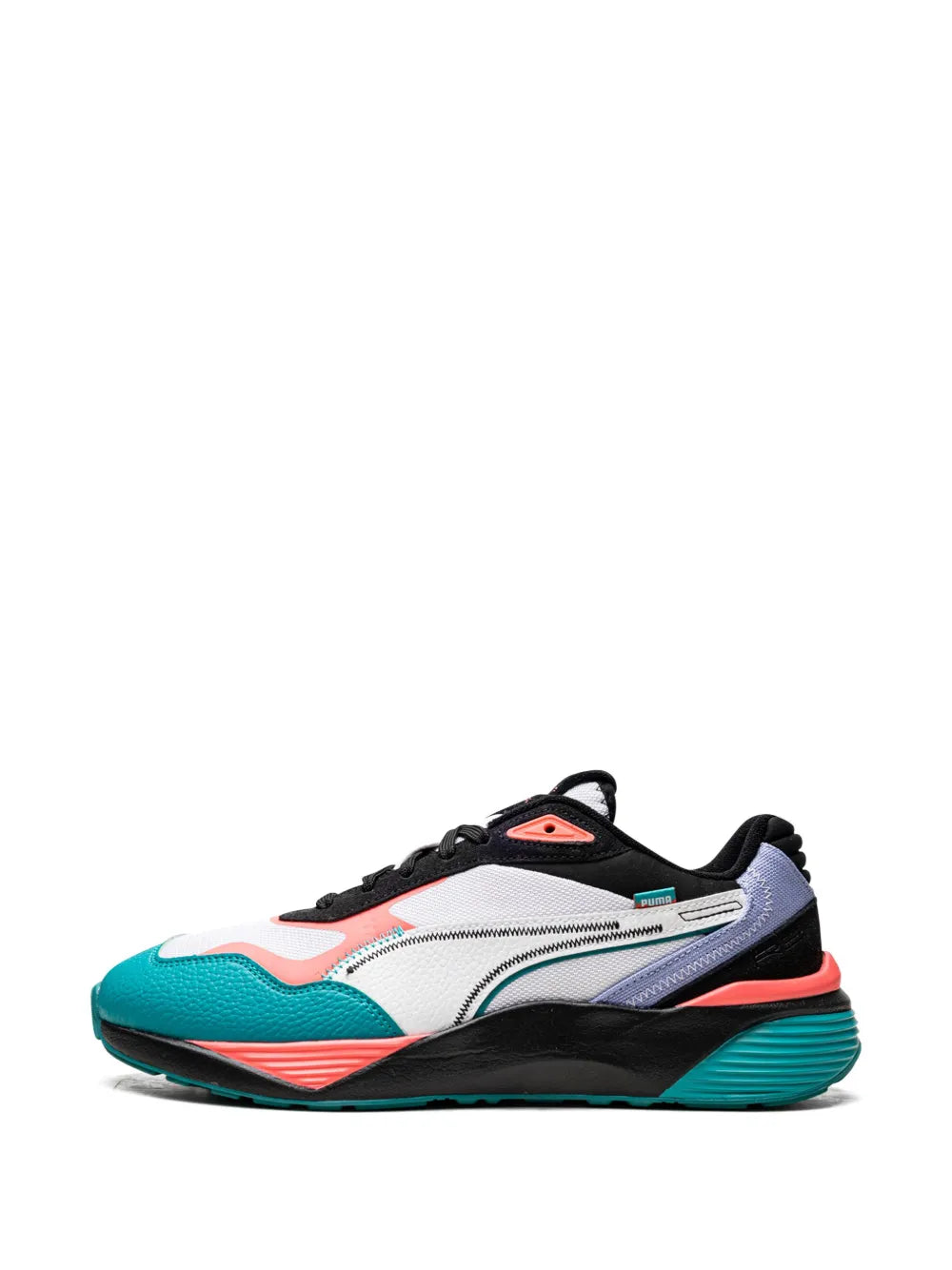 Puma Rs-Metric Fd Sneakers
