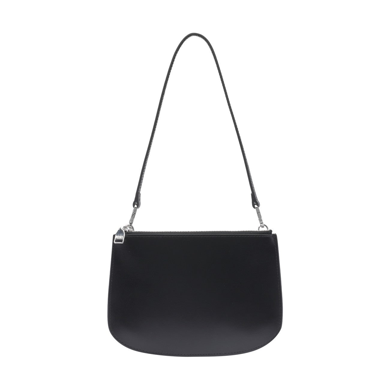 Diesel Women 1Dr Twin Shoulder Bag