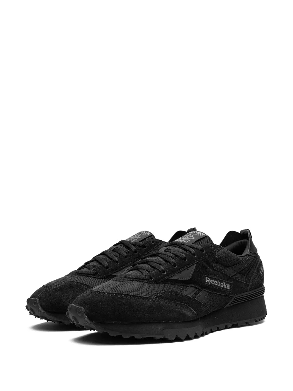 Reebok Lx2200 Sneakers