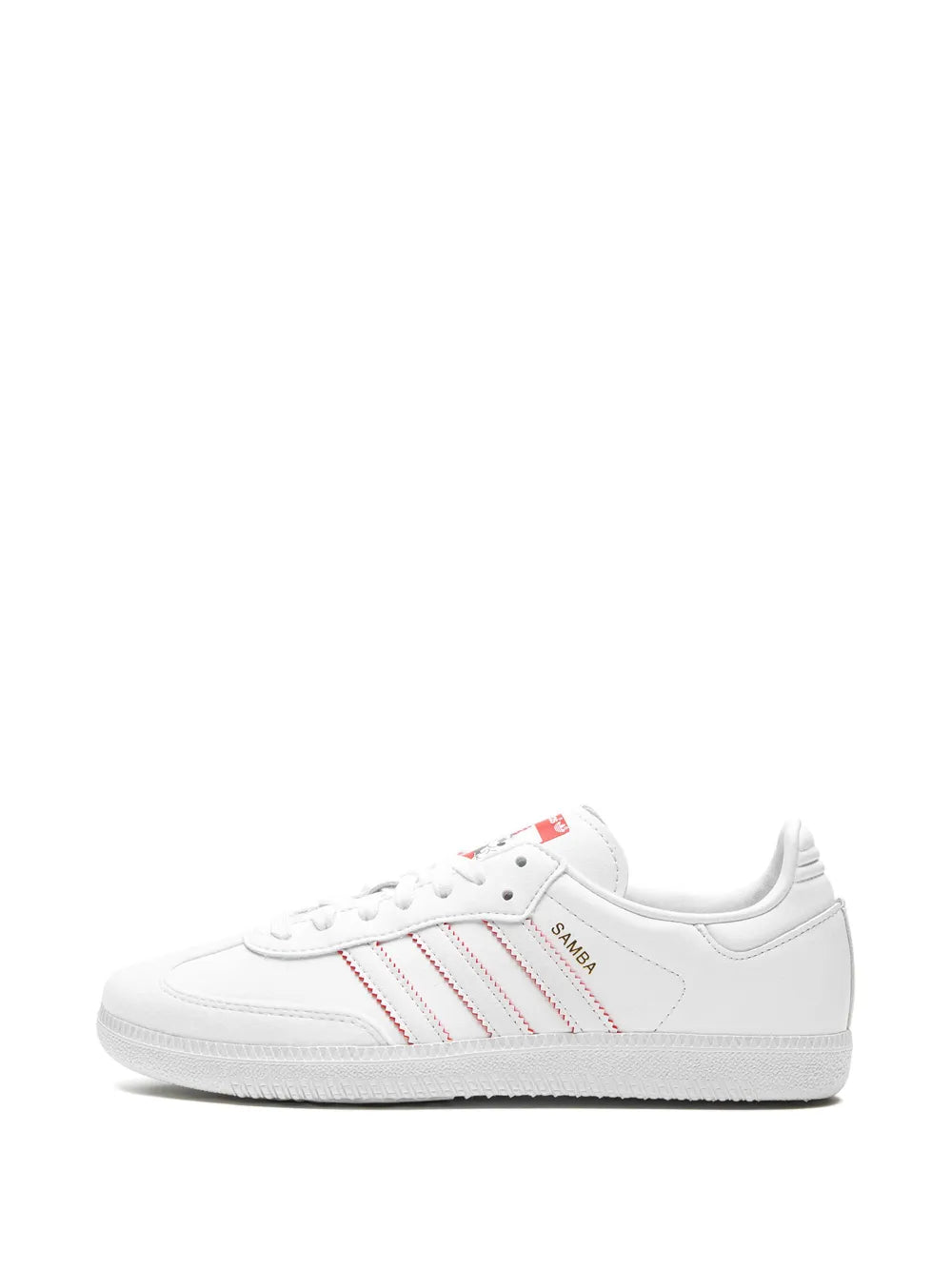 adidas Samba Vegan