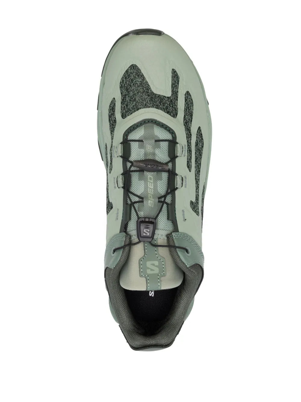Salomon Speedverse Prg Sneakers