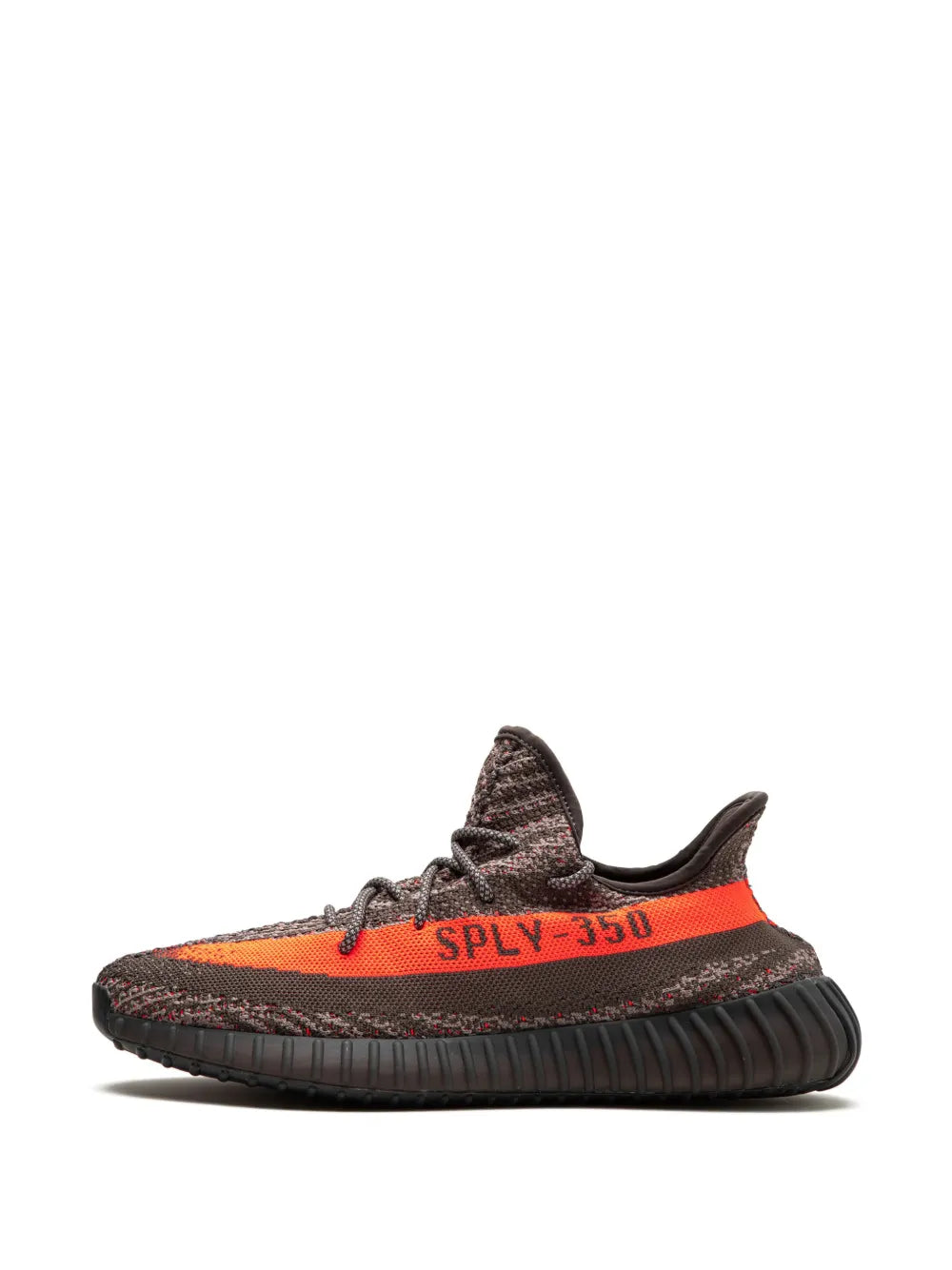 adidas Yeezy Yeezy 350