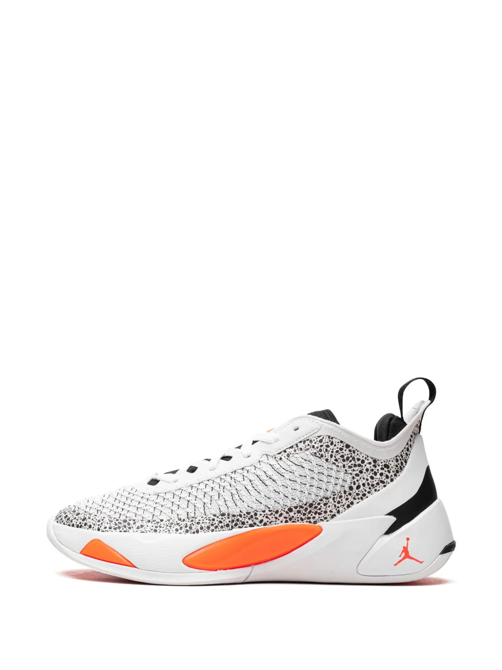 Jordan Luka 1 Sneakers