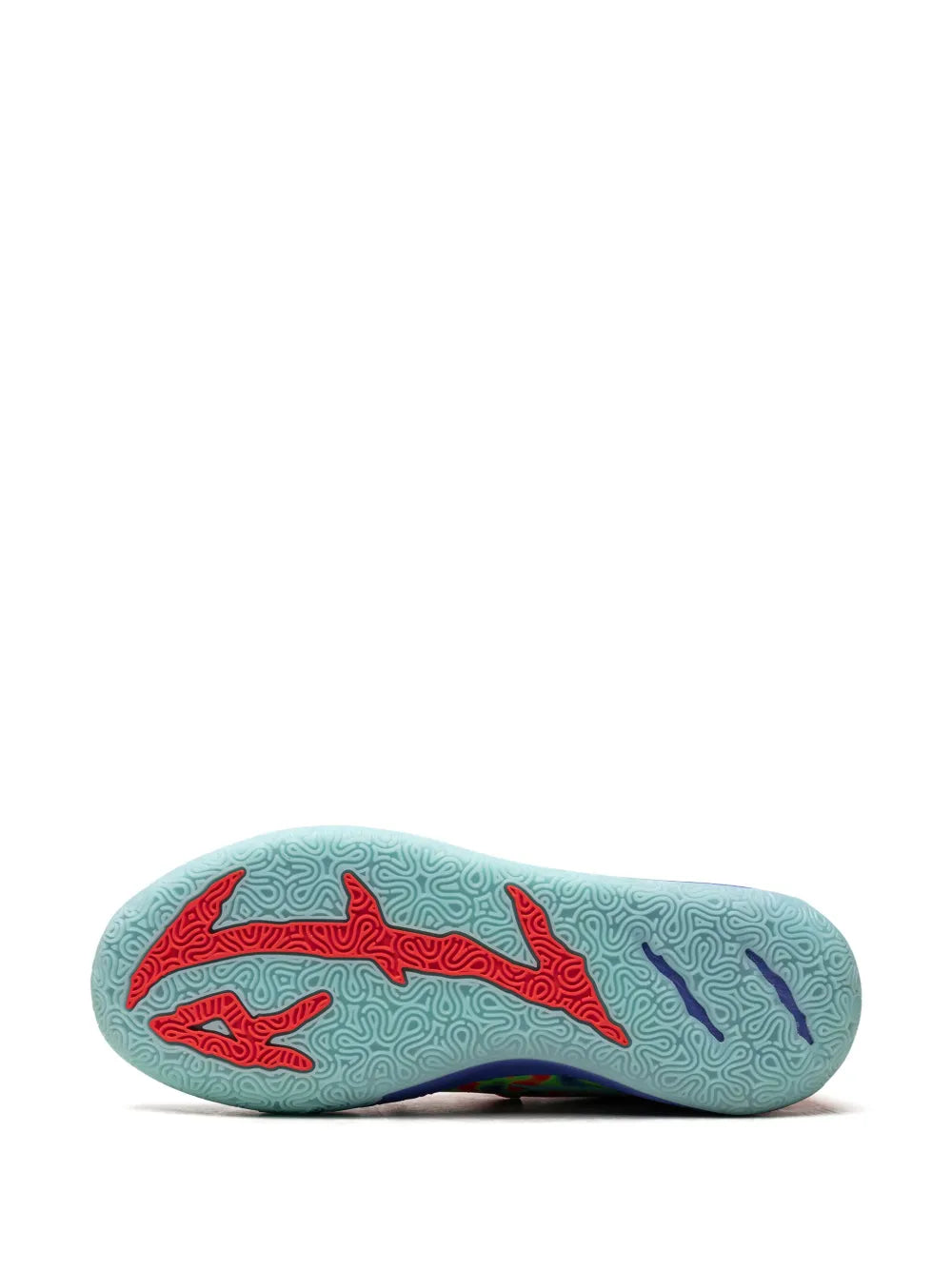 Puma Mb.03 Guttermelo Sneakers