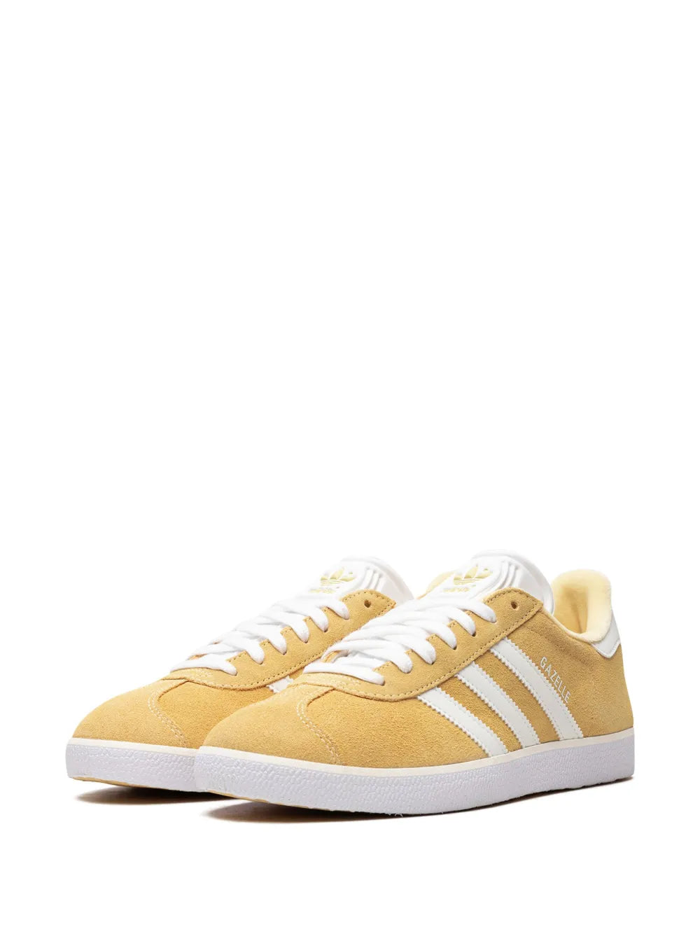 adidas Gazelle