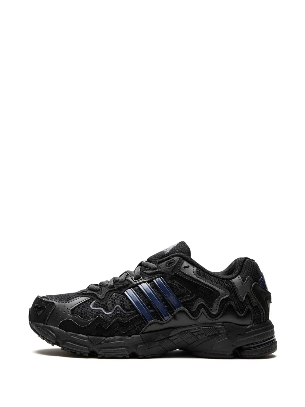 adidas X Bad Bunny Response Cl