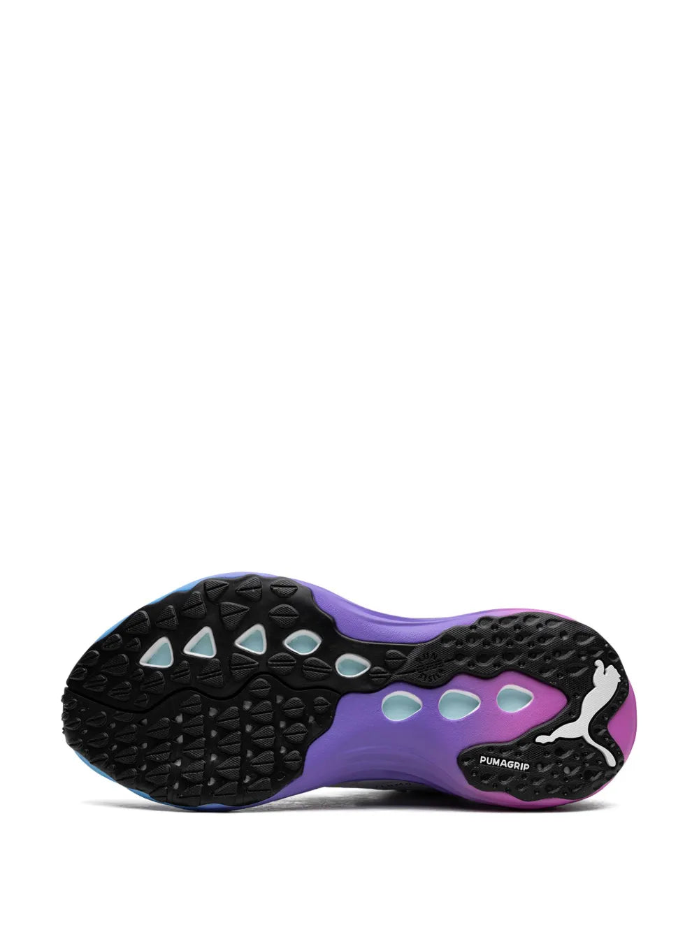 Puma Foreverrun Nitro Sunset Sneakers